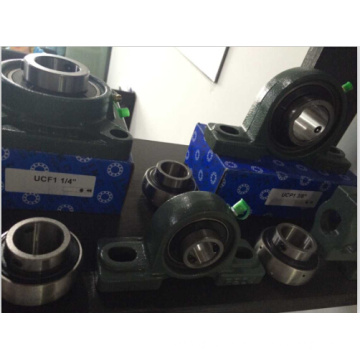 Uc307 Bearing Uc209 Ucp212 Insert Bearing with Block P311 P211